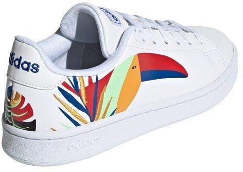 adidas-Advantage-4