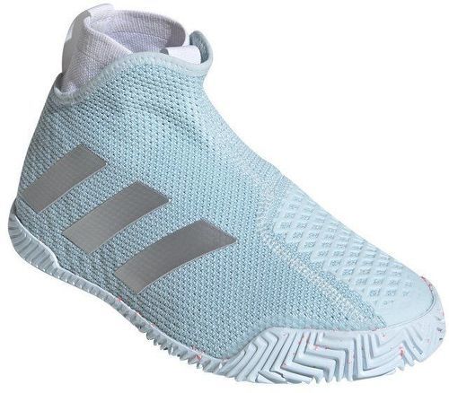 adidas Performance-Stycon-3
