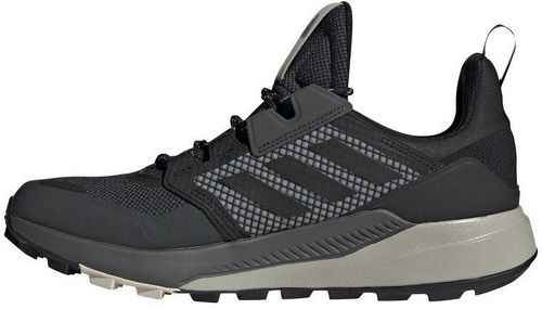adidas Performance-Terrex Trailmaker Gore-Tex-2
