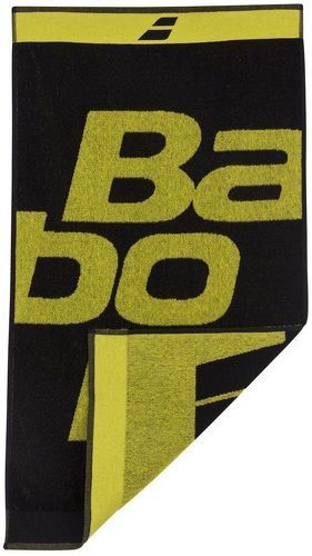 BABOLAT-Babolat Medium-0