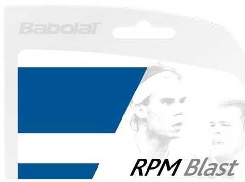 BABOLAT-RPM Blast (12m)-1