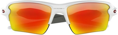 OAKLEY-Oakley Flak 2.0 Xl-4