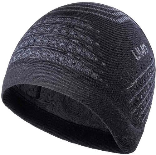 UYN-Uyn Beanie-0