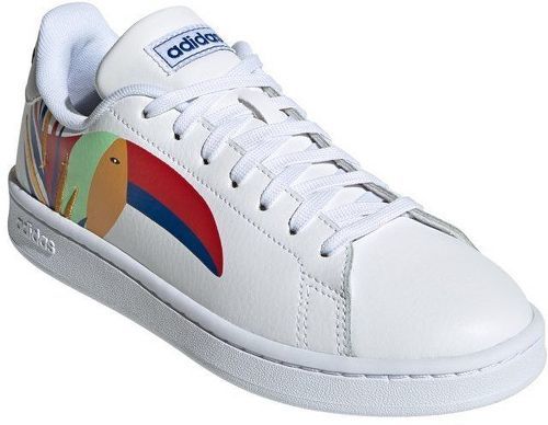 adidas-Advantage-3