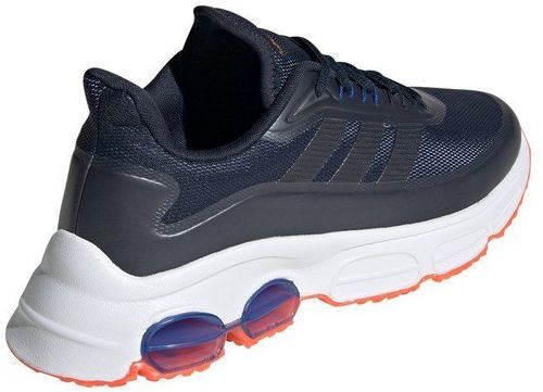 adidas Sportswear-Quadcube-4