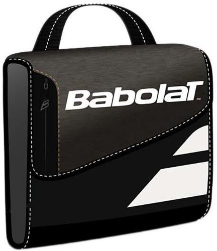 BABOLAT-Babolat OPEN POCKET-image-1