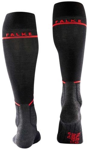 FALKE-Falke Sk4 Energizing Light - Chaussettes de ski-1