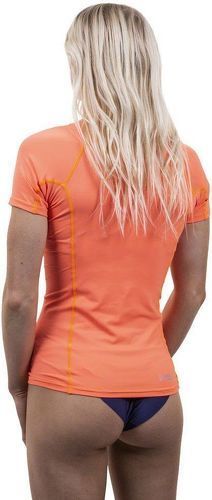 O’NEILL-O´Neill Premium Skins Rash Guard - Top lycra-3