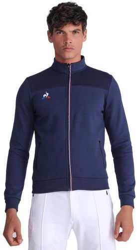 LE COQ SPORTIF-Le Coq Sportif Presentation Tri Nº1-0