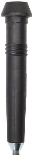 LEKI-Pointes bâtons flex longues-0