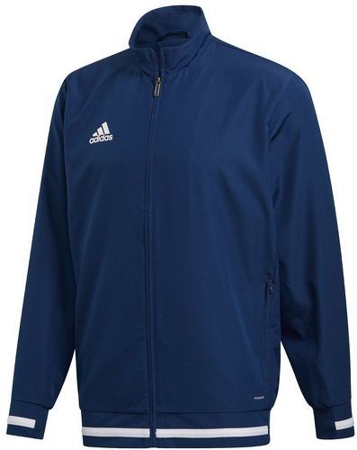 adidas Performance-Veste de présentation Team 19-0