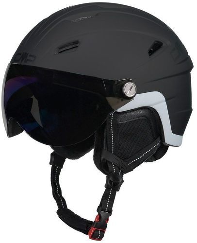 Cmp-Wj-2 - Casque de ski-image-1