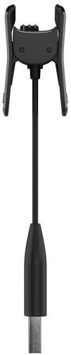 GARMIN-Garmin Vivosmart 4 Charging Cable-0