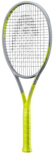 HEAD-Racket Graphene 360+ Extreme Tour - Raquette de tennis-image-1