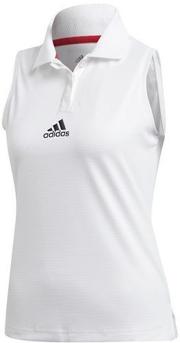 adidas Performance--image-1