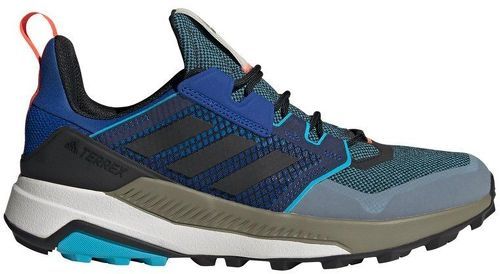 adidas Performance-Terrex Trailmaker - Chaussures de trail-0