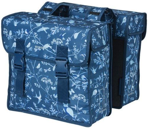 Basil-Basil Sacoches Wanderlust 35l-0