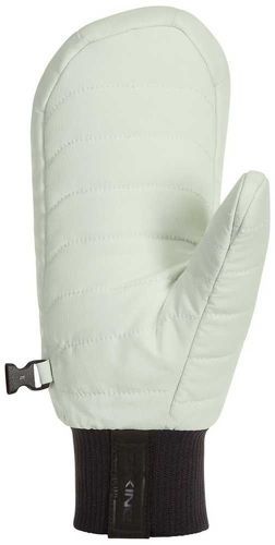 DAKINE-Dakine Prima - Gants de ski-1