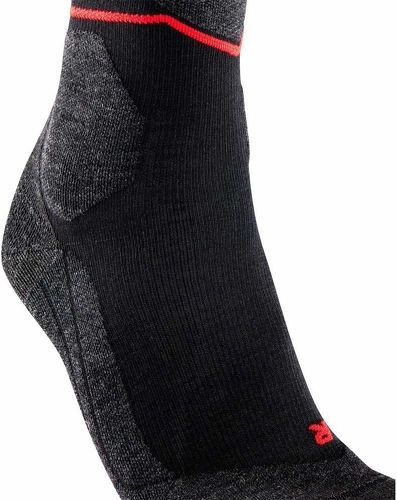 FALKE-Falke Sk4 Energizing Light - Chaussettes de ski-4