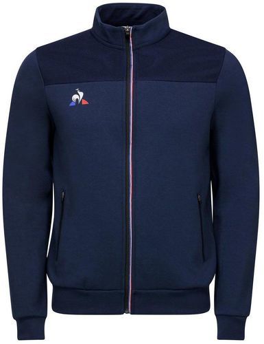 LE COQ SPORTIF-Le Coq Sportif Presentation Tri Nº1-2