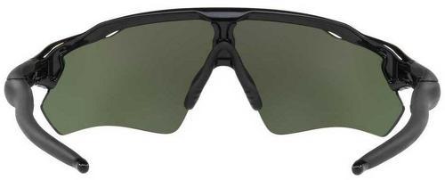 OAKLEY-Oakley Radar Ev Path-1