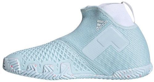 adidas Performance-Stycon-2