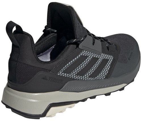 adidas Performance-Terrex Trailmaker Gore-Tex-4