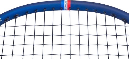 BABOLAT-Babolat Prime Blast 2020-2