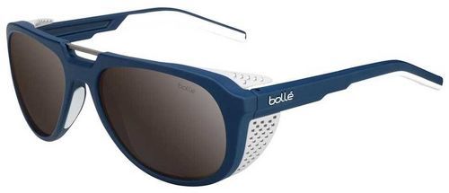 BOLLE-Bolle Cobalt - Lunettes de trail-0