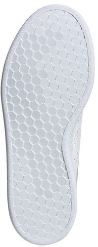 adidas-Advantage-1