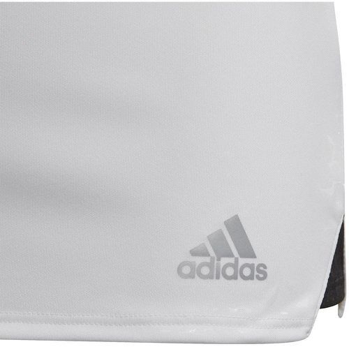 adidas Performance-Club - T-shirt de tennis-4