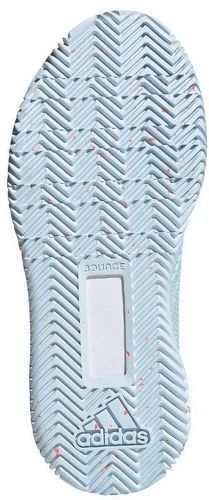 adidas Performance-Stycon-1