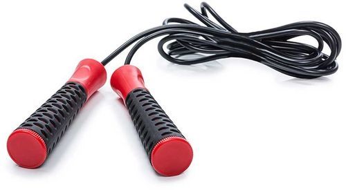 Gymstick-Gymstick Pro Jump Rope-image-1