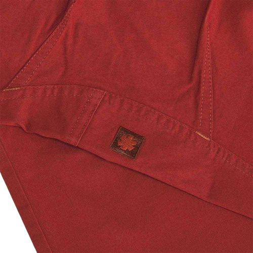 OCUN-Pantera Pants Regular - Pantalon de randonnée-2