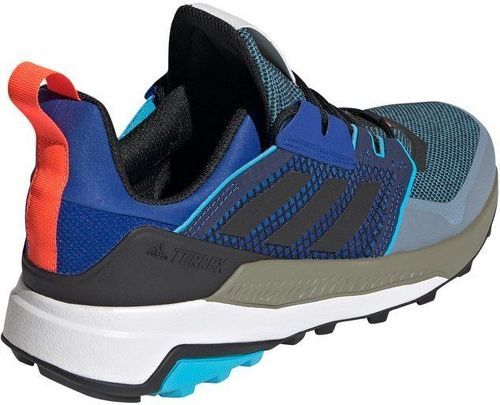 adidas Performance-Terrex Trailmaker - Chaussures de trail-3