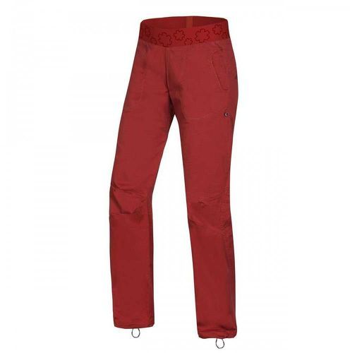 OCUN-Pantera Pants Regular - Pantalon de randonnée-0