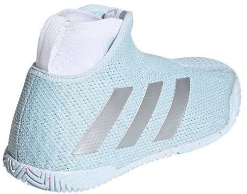 adidas Performance-Stycon-4