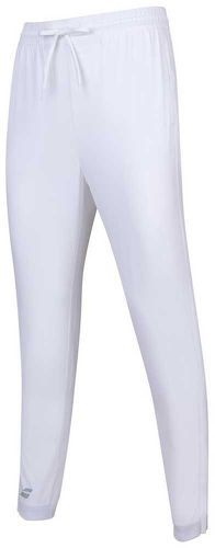 BABOLAT-PLAY 2020 - Pantalon de tennis-2