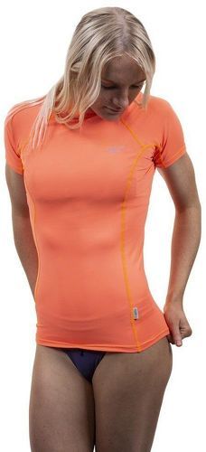 O’NEILL-O´Neill Premium Skins Rash Guard - Top lycra-2