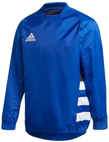 adidas Performance-Haut Rugby Wind-0