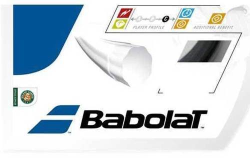 BABOLAT-RPM Blast (12m)-2