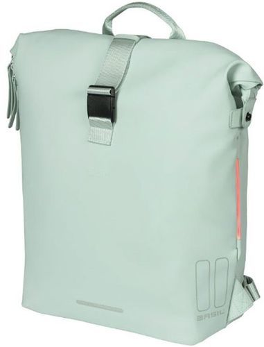 Basil-Soho Nordlicht 17L - Sacoche de vélo-0