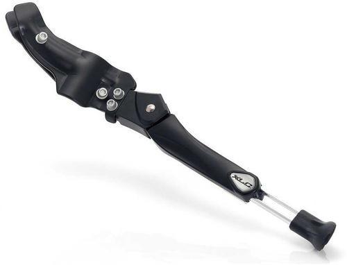 XLC-KS-R01 SOPORTE CABALLETE VAINA-0