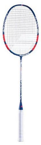 BABOLAT-Babolat Prime Blast 2020-1