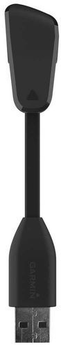 GARMIN-Garmin Vivosmart 4 Charging Cable-1