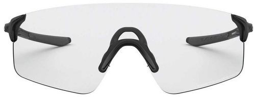 OAKLEY-Oakley Evzero Blades-2