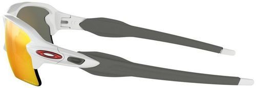 OAKLEY-Oakley Flak 2.0 Xl-3