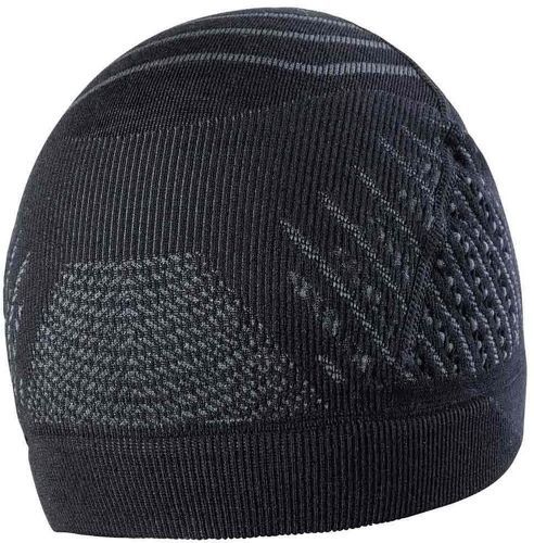 UYN-Uyn Beanie-1