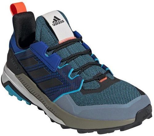 adidas Performance-Terrex Trailmaker - Chaussures de trail-2