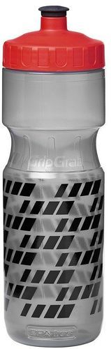 Grip Grab-Gripgrab Large 800ml-0